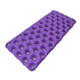 Bioflorence