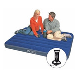 Intex