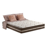 Pillow(138x30)-anjo