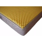 Cama