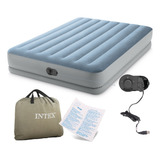 Intex