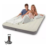 Intex