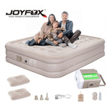 Joyfox