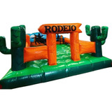 Rodeio