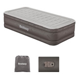Bestway