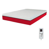 Vermelho