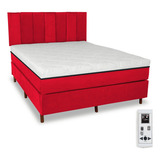 Vermelho