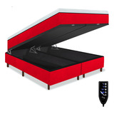 Vermelho