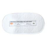Colchão Para Berço De Vime Ortobom Impermeável