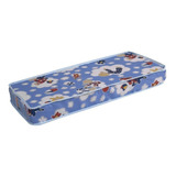 Estampado