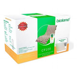Bioland