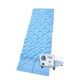 Airbed