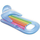 Intex