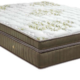 Colchão Queen Molas Ensacada Gold Ultra Gel (32x158x198) ...