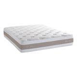 Pillow(1