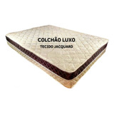 Luxo