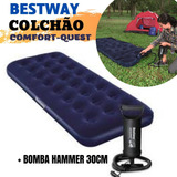 Bestway