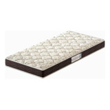 Colchão Solteiro Espuma D33 Advanced Prodormir 14cm
