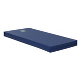 Colchão Solteiro Ortobom D 33 Physical 12x 188x 88 Cm Wt