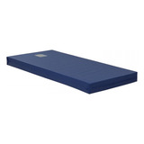 Colchão Solteiro Ortobom D45 Physical 12x 188x 88 Cm Wt