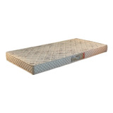 Colchão Solteiro Rondocomfort Sealed D20 - Vendas Somente Rj