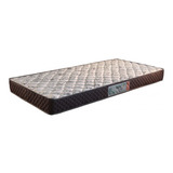 Colchão Solteiro Rondocomfort Sealed D28 - Vendas Somente Rj