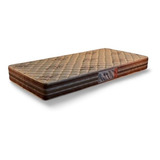 Colchão Solteiro Rondocomfort Sealed D33 - Vendas Somente Rj