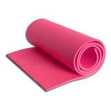 Cores