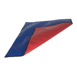 Colchonete / Tatame Para Piscina De Bolinhas 1,20m