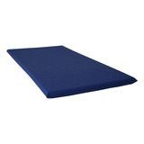 Colchonete 1,00 X 60 X 5 D23