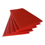 Colchonete 1.20 X 60 X 4 Cm Academia/escola/ginastica