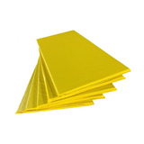 Amarelo