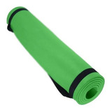 Linha