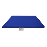 Ginastica