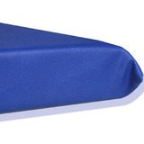 Colchonete 89 X 39 X 2,5 Compre Direto Da Fábrica