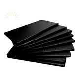 Colchonete 90 X 40 X 3 Academia Yoga Ginastica Cores