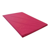 Pilates
