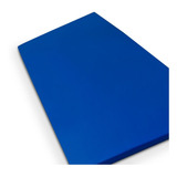 100x60x5cm