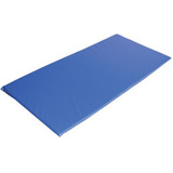 Colchonete Academia Fitness Creche Napa 89 X 39 X 2,5 Cm