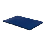 Colchonete Academia Ginastica 10unidade Impermeável 100x60x3