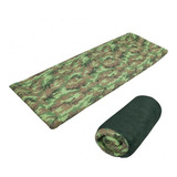 Camuflado