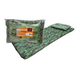 Maringa