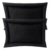 Colchonete C/ Zíper Almofada Caminha Pet, Tamanho G Oferta