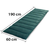 Long