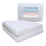 Colchões