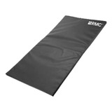 Colchonete De Ginástica Academia Creche D23 95x55x3,5cm Rmc