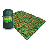Maringa