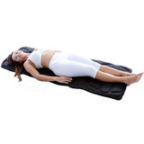 Colchonete Massageador 14 Em 1 - Magnético - Aquecimento
