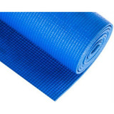 1,73mx61cmx04mm