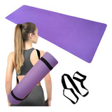 Violeta